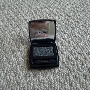 Lancôme Ombre Hypnôse Ultra Eyeshadow #37 Smoky Intense Pigmented Shadow NEW